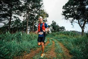 BIB: 
                            <button type="button" onclick="openModal(26024336)" class="btn btn-primary btn-sm float-right btn-popup" data-toggle="modal" data-target=".modal-high-quality">
                        <i class="fas fa-shopping-cart"></i> Add to Cart
                    </button>
                                            <button type="button" onclick="isThisMe(26024336, true)" class="btn btn-success btn-sm float-right btn-popup btn-isme hidden" data-toggle="tooltip" data-placement="bottom" title="นี่คือรูปของคุณใช่ไหม คลิกที่นี่เพื่อเอาเข้าอัลบั้ม">
                        <i class="fas fa-plus"></i> Add to album
                    </button>
                    <button type="button" onclick="isThisMe(26024336, false)" class="btn btn-warning btn-sm float-right btn-popup btn-isnotme hidden">
                        <i class="fas fa-ban"></i> Remove from album
                    </button>